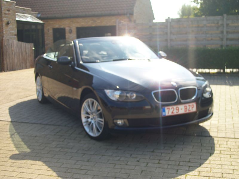 Bmw te koop tweedehands #5